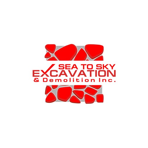 Diseño de Logo por creative.bugs para Baos Mechanical | Diseño #14077108