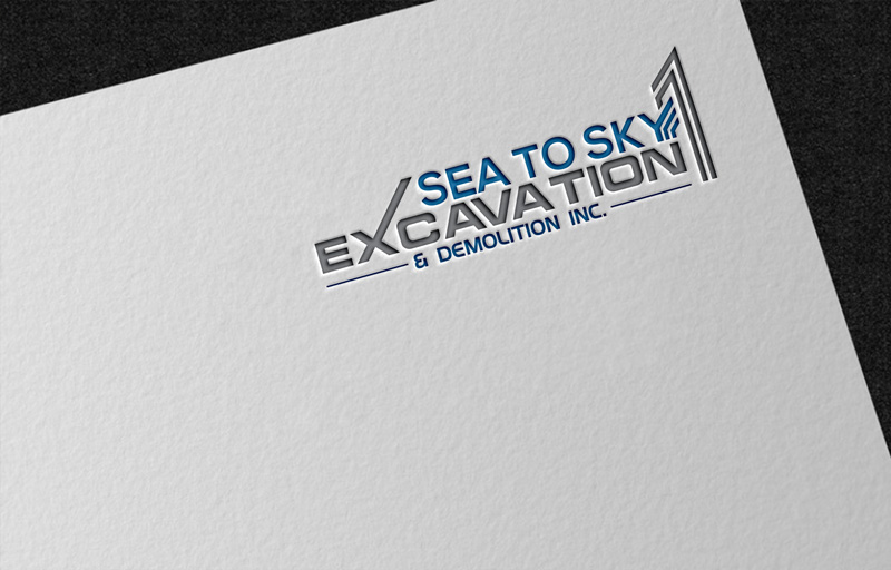 Logo Design by jan2you for Baos Mechanical | Design #14087476