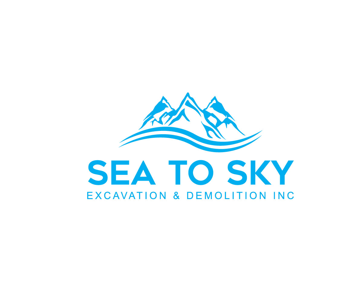 Diseño de Logo por asman para Baos Mechanical | Diseño #14067027