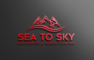 Logo Design by asman for Baos Mechanical | Design: #14071533