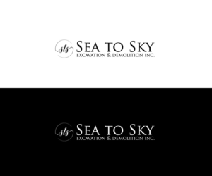Diseño de Logo por tani_sha321 para Baos Mechanical | Diseño: #14062453