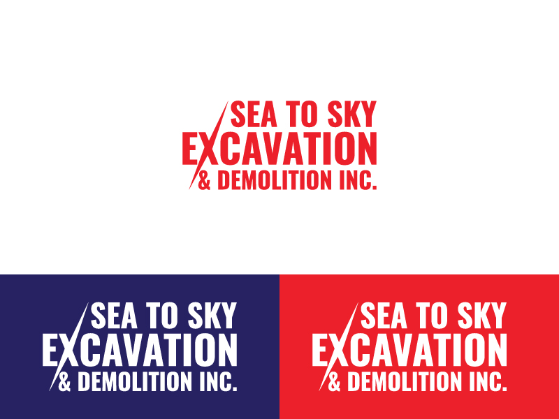 Diseño de Logo por jisuvo8 para Baos Mechanical | Diseño #14118952