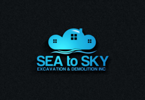 Diseño de Logo por solzar design para Baos Mechanical | Diseño: #14173677