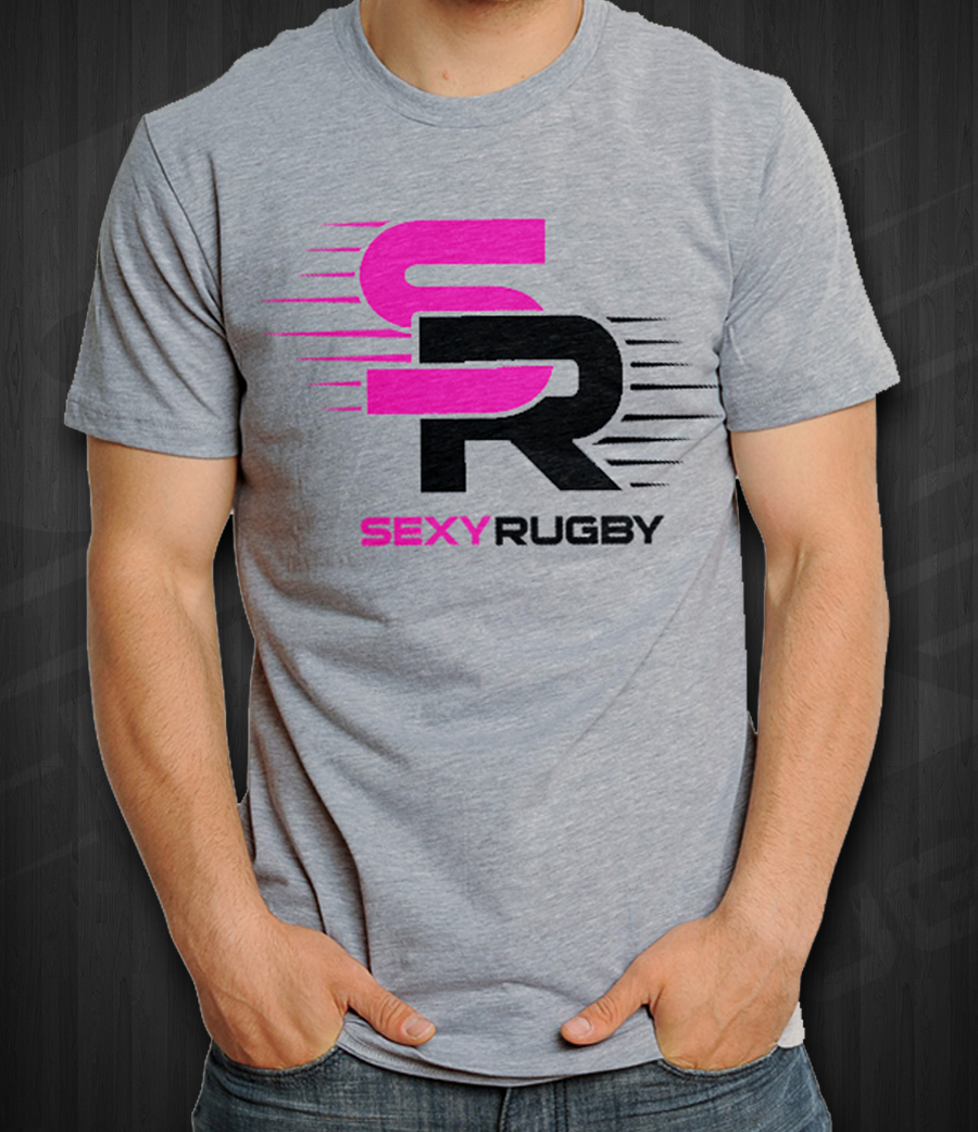 Diseño de Camiseta por Jonya para este proyecto | Diseño: #14123705