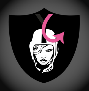 T-shirt Design by nsarrre