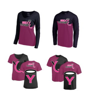 Diseño de Camiseta por maldonadoyusnan para este proyecto | Diseño #14184729