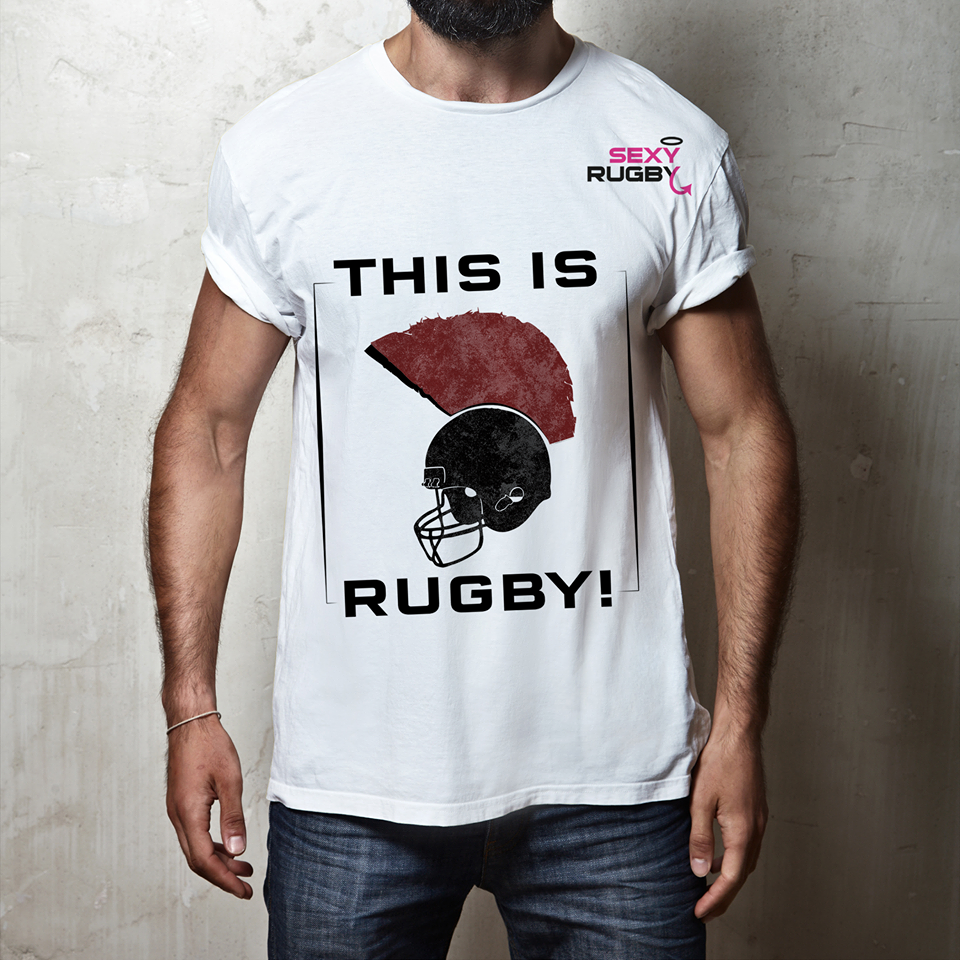 Diseño de Camiseta por Gargi Goswami para este proyecto | Diseño #14184065
