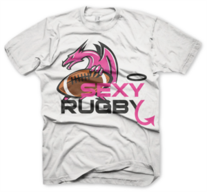 Diseño de Camiseta por OT Design para este proyecto | Diseño: #14072066
