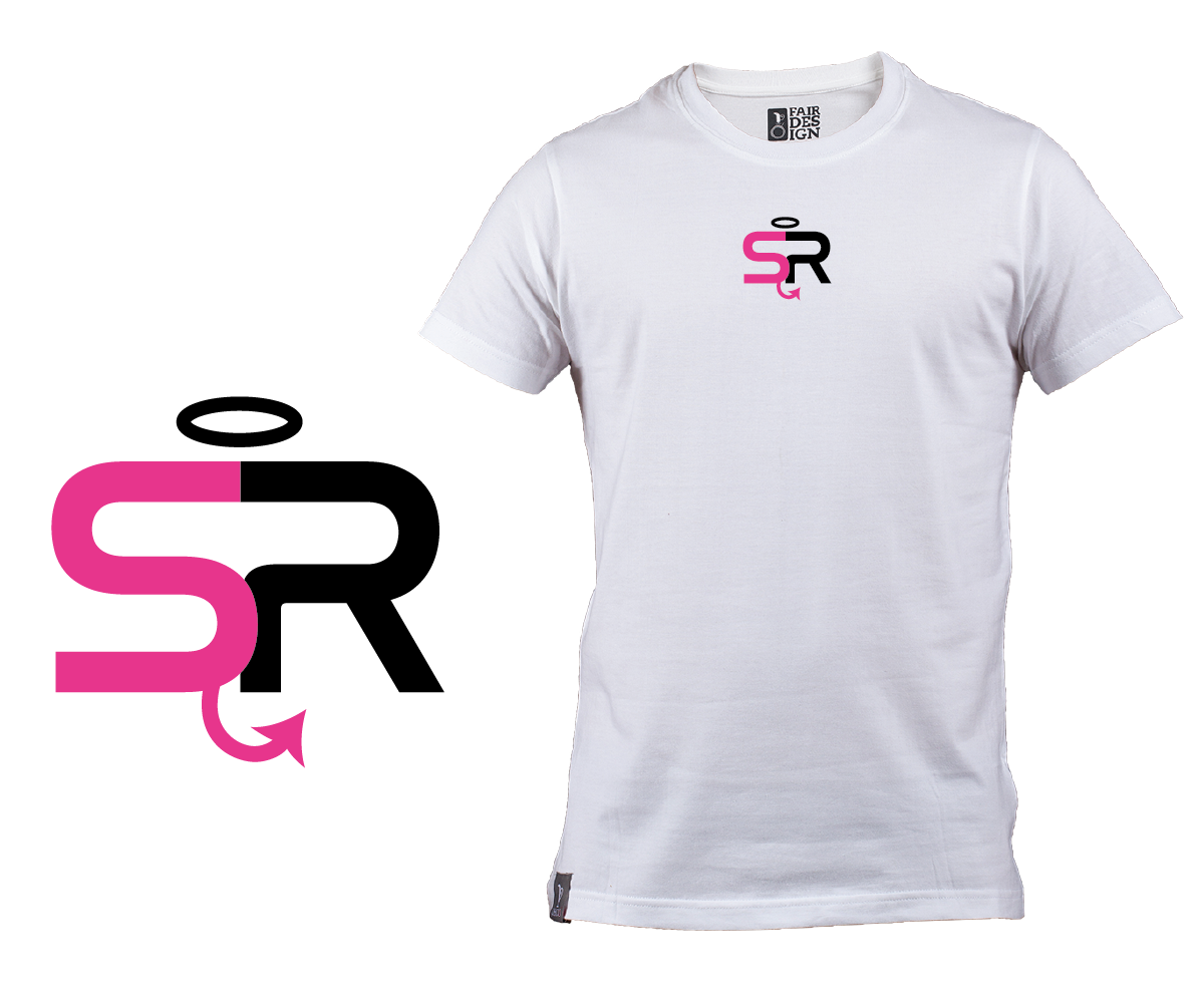 T-shirt Design by Zainny Azuar for this project | Design #14134062