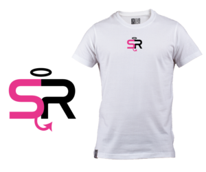 Diseño de Camiseta por Zainny Azuar para este proyecto | Diseño: #14134062