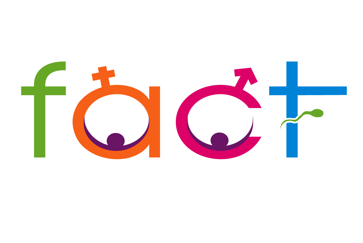 Logo Design by busicards for Institute for Reproductive Health | Design #2505716