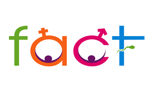 Design de Logo par busicards pour Institute for Reproductive Health | Design : #2505716
