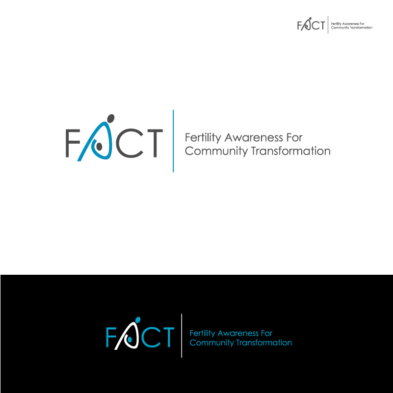 Logo Design by WhiteBricks for Institute for Reproductive Health | Design #2509778