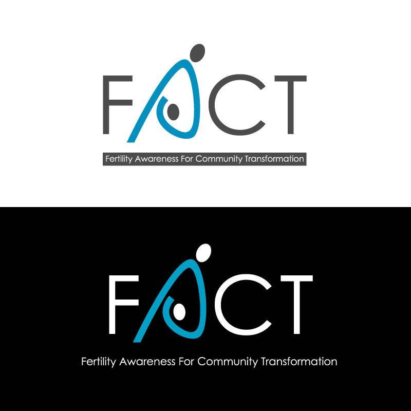 Logo Design by WhiteBricks for Institute for Reproductive Health | Design #2528053