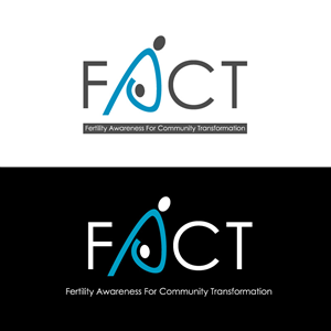 Design de Logo par WhiteBricks pour Institute for Reproductive Health | Design : #2528053