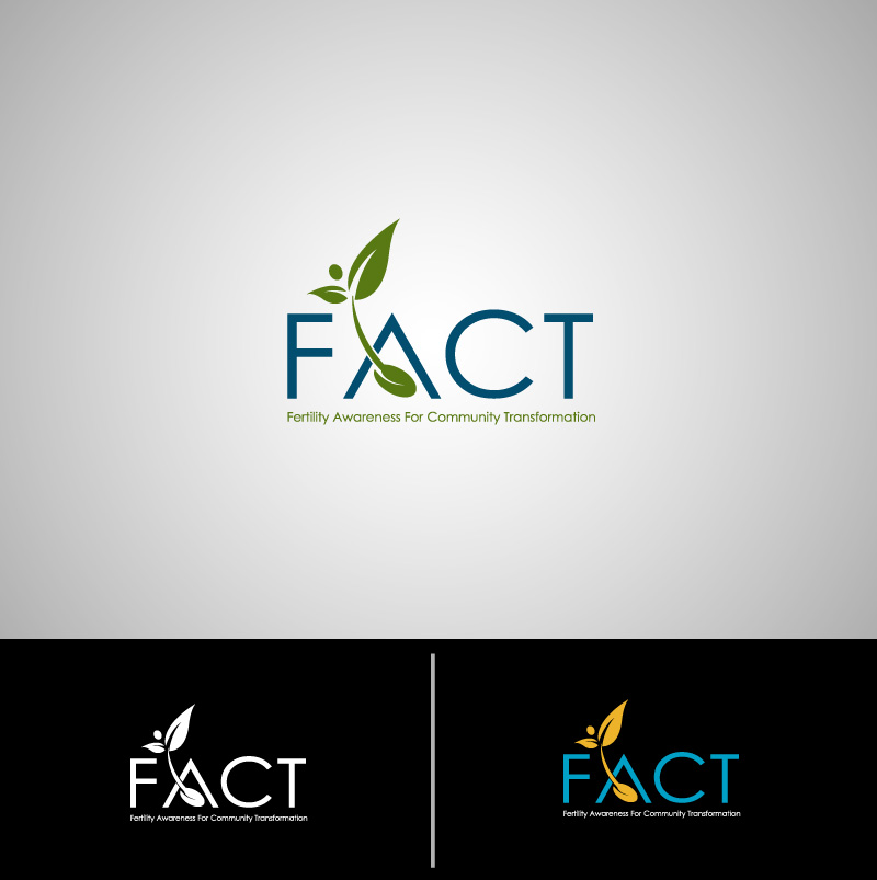 Design de Logo par WhiteBricks pour Institute for Reproductive Health | Design #2538946