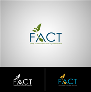 Design de Logo par WhiteBricks pour Institute for Reproductive Health | Design : #2538946