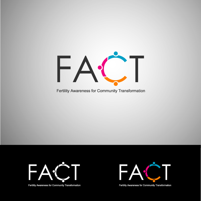 Logo Design by WhiteBricks for Institute for Reproductive Health | Design #2556539