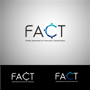 Design de Logo par WhiteBricks pour Institute for Reproductive Health | Design : #2598921