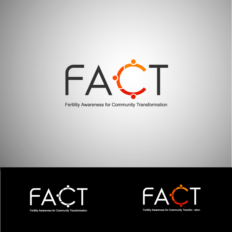 Design de Logo par WhiteBricks pour Institute for Reproductive Health | Design : #2598924