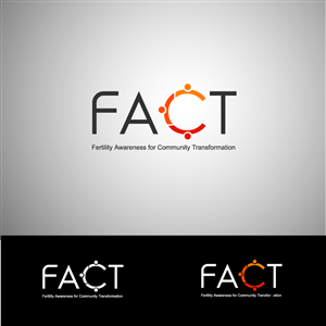 Design de Logo par WhiteBricks pour Institute for Reproductive Health | Design : #2598924