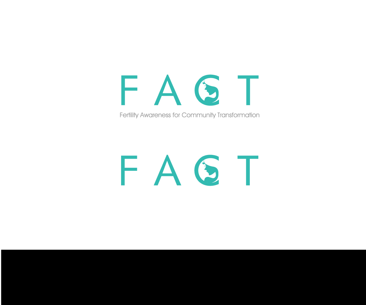 Logo Design by Senpachie for Institute for Reproductive Health | Design #2506942