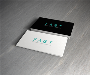 Design de Logo par Locke+ pour Institute for Reproductive Health | Design : #2506946