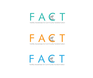 Design de Logo par Locke+ pour Institute for Reproductive Health | Design : #2534111