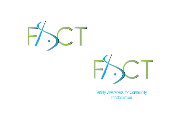 Design de Logo par 3fonov. pour Institute for Reproductive Health | Design #2531985