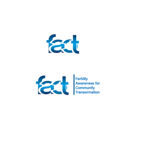 Logo Design by COGEY for Institute for Reproductive Health | Design #2533260