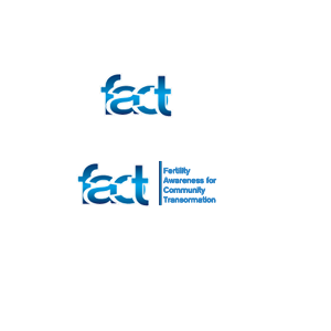 Logo Design by COGEY