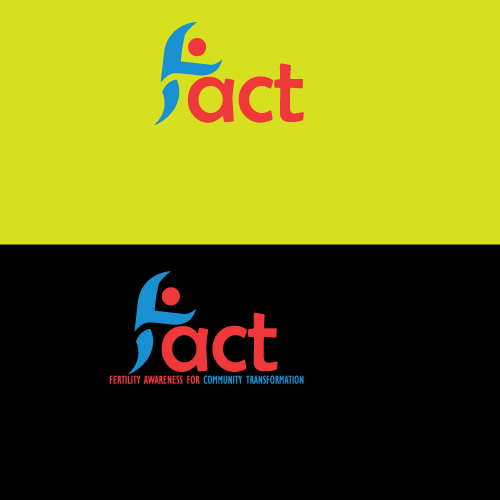 Design de Logo par COGEY pour Institute for Reproductive Health | Design #2590037