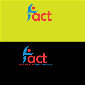 Design de Logo par COGEY pour Institute for Reproductive Health | Design #2590037