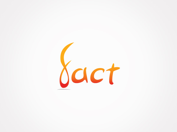 Design de Logo par seamlessly_weird pour Institute for Reproductive Health | Design #2539311