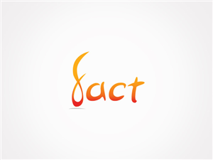 Design de Logo par raj pour Institute for Reproductive Health | Design #2539311