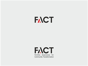 Design de Logo par Logocraft pour Institute for Reproductive Health | Design : #2502773
