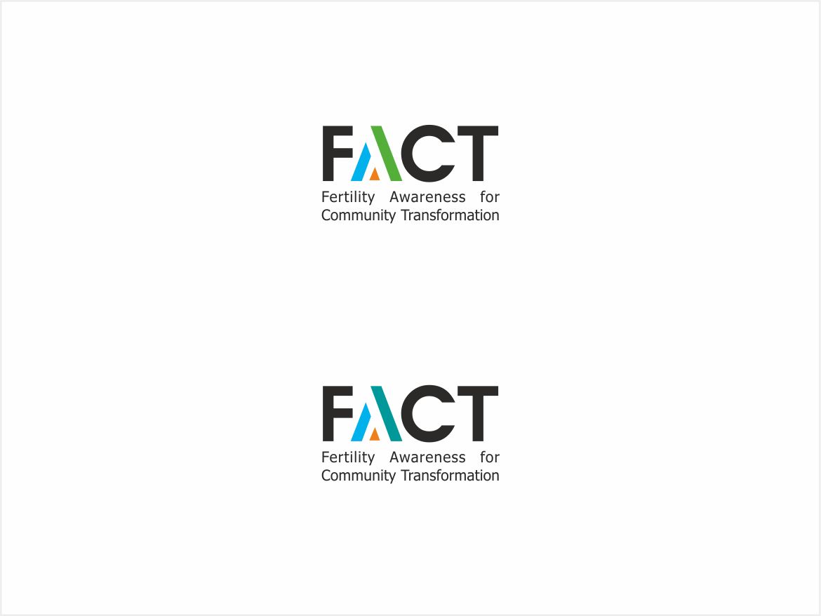 Logo Design by Logocraft for Institute for Reproductive Health | Design #2530253