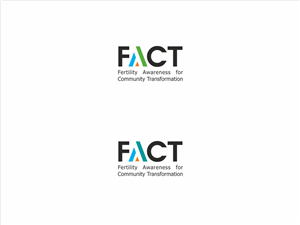 Design de Logo par Logocraft pour Institute for Reproductive Health | Design : #2530253