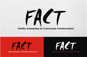 Design de Logo par Light pour Institute for Reproductive Health | Design : #2516673