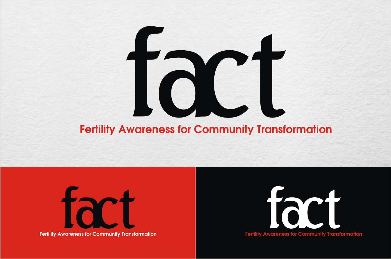 Design de Logo par Light pour Institute for Reproductive Health | Design #2516678