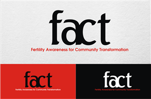 Design de Logo par Light pour Institute for Reproductive Health | Design : #2516678