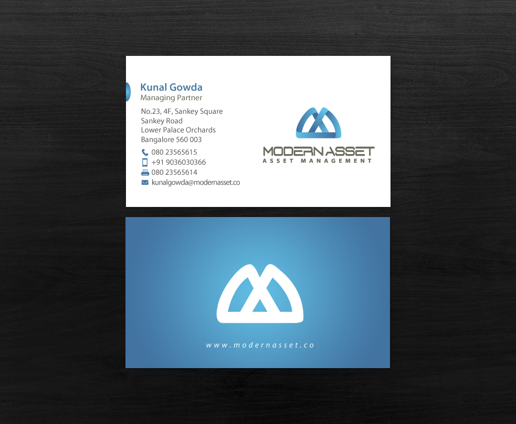 Stationery Design by chandrayaan.creative for this project | Design #14107098