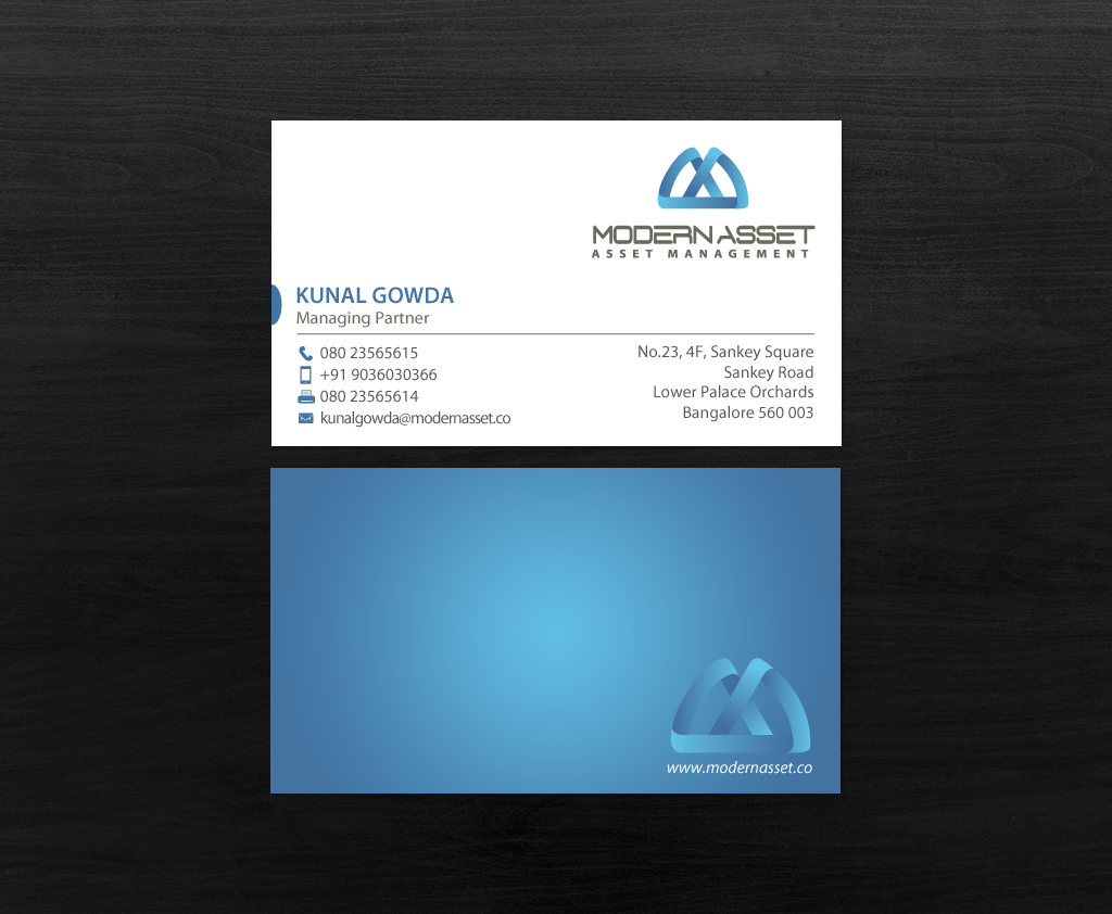 Stationery Design by chandrayaan.creative for this project | Design #14107099