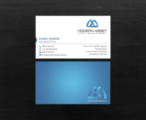 Stationery Design by chandrayaan.creative for this project | Design: #14107099