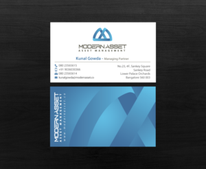 Stationery Design by chandrayaan.creative for this project | Design: #14107102