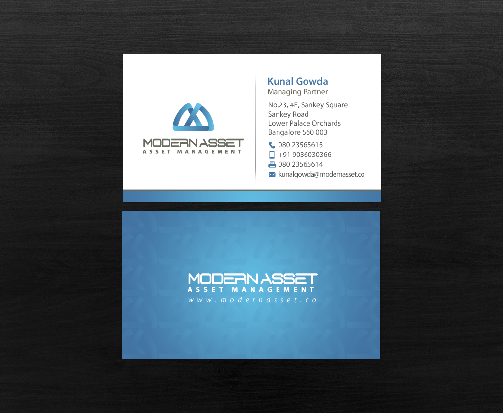 Stationery Design by chandrayaan.creative for this project | Design #14107103