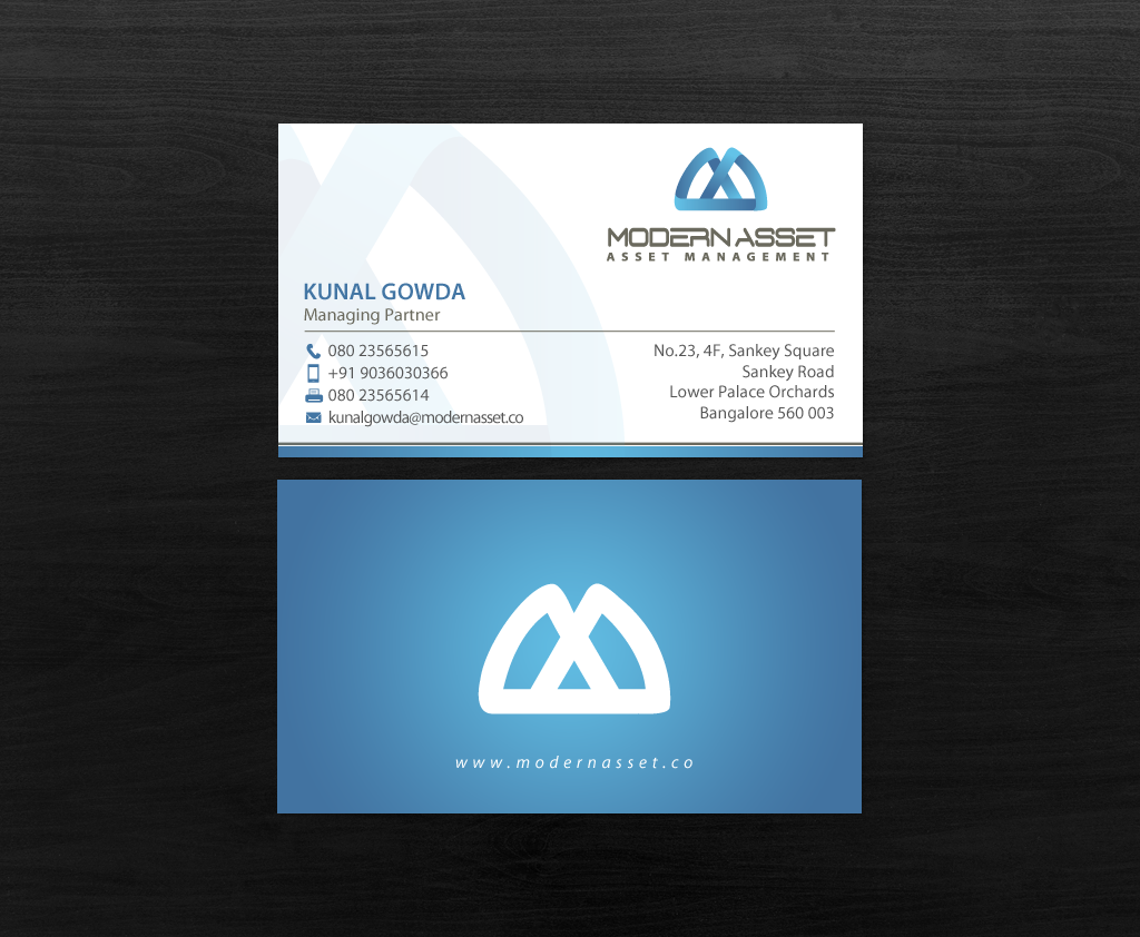 Stationery Design by chandrayaan.creative for this project | Design #14107124