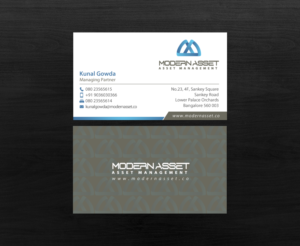 Stationery Design by chandrayaan.creative for this project | Design: #14107125