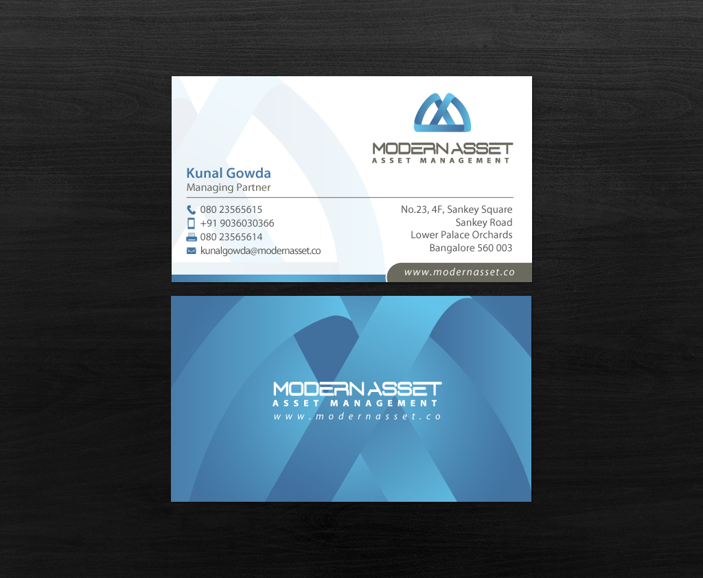 Stationery Design by chandrayaan.creative for this project | Design #14107126