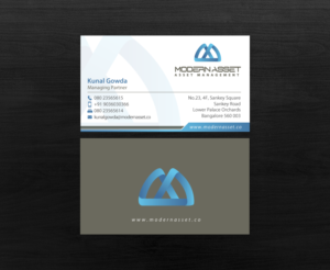 Stationery Design by chandrayaan.creative for this project | Design: #14107128